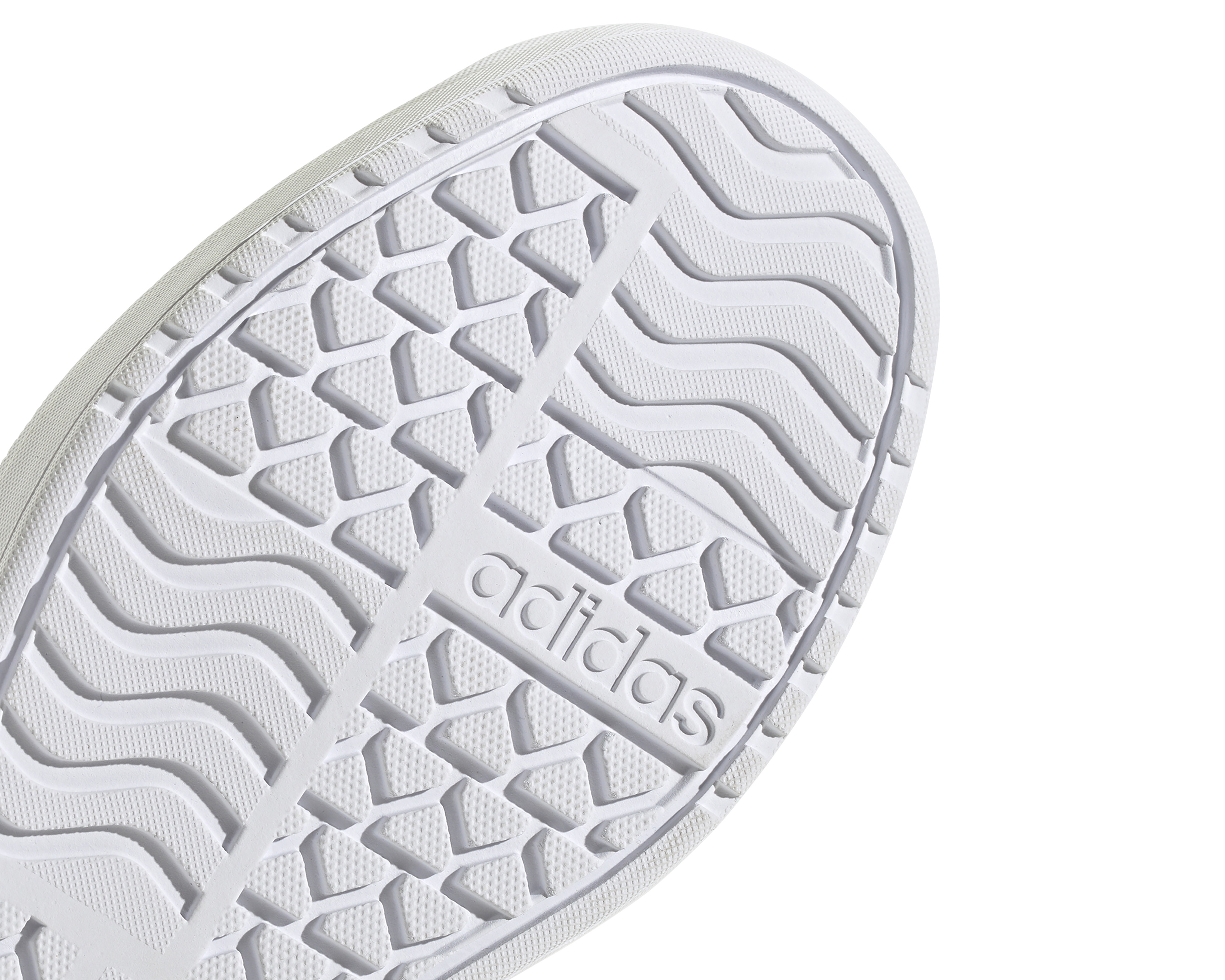 Foto 9 pulgar | Foto 8 | Tenis Adidas VL Court Bold para Mujer