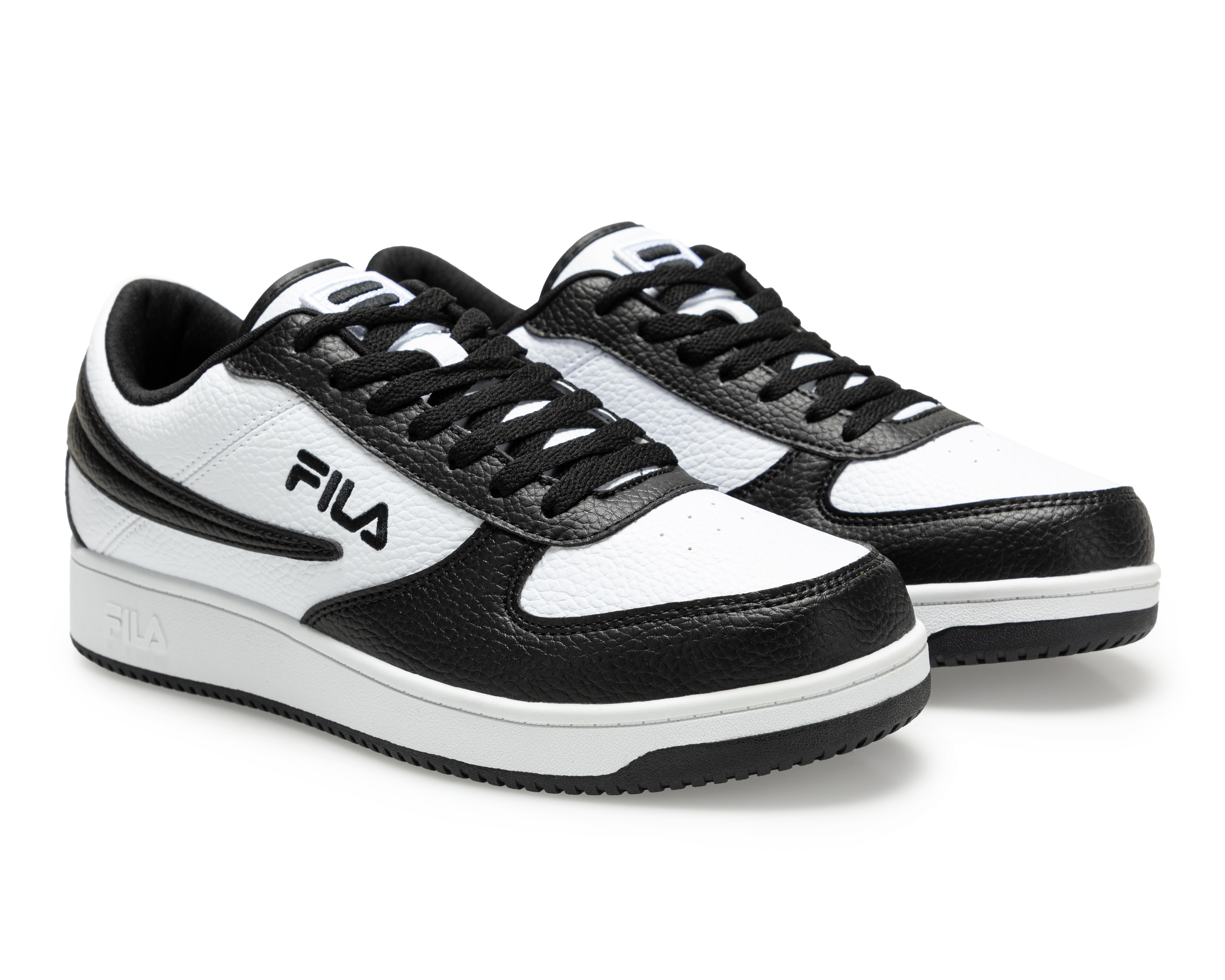 Foto 2 pulgar | Foto 1 | Tenis Casuales Fila para Hombre