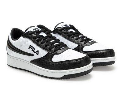 Foto 1 | Foto 1 | Tenis Casuales Fila para Hombre