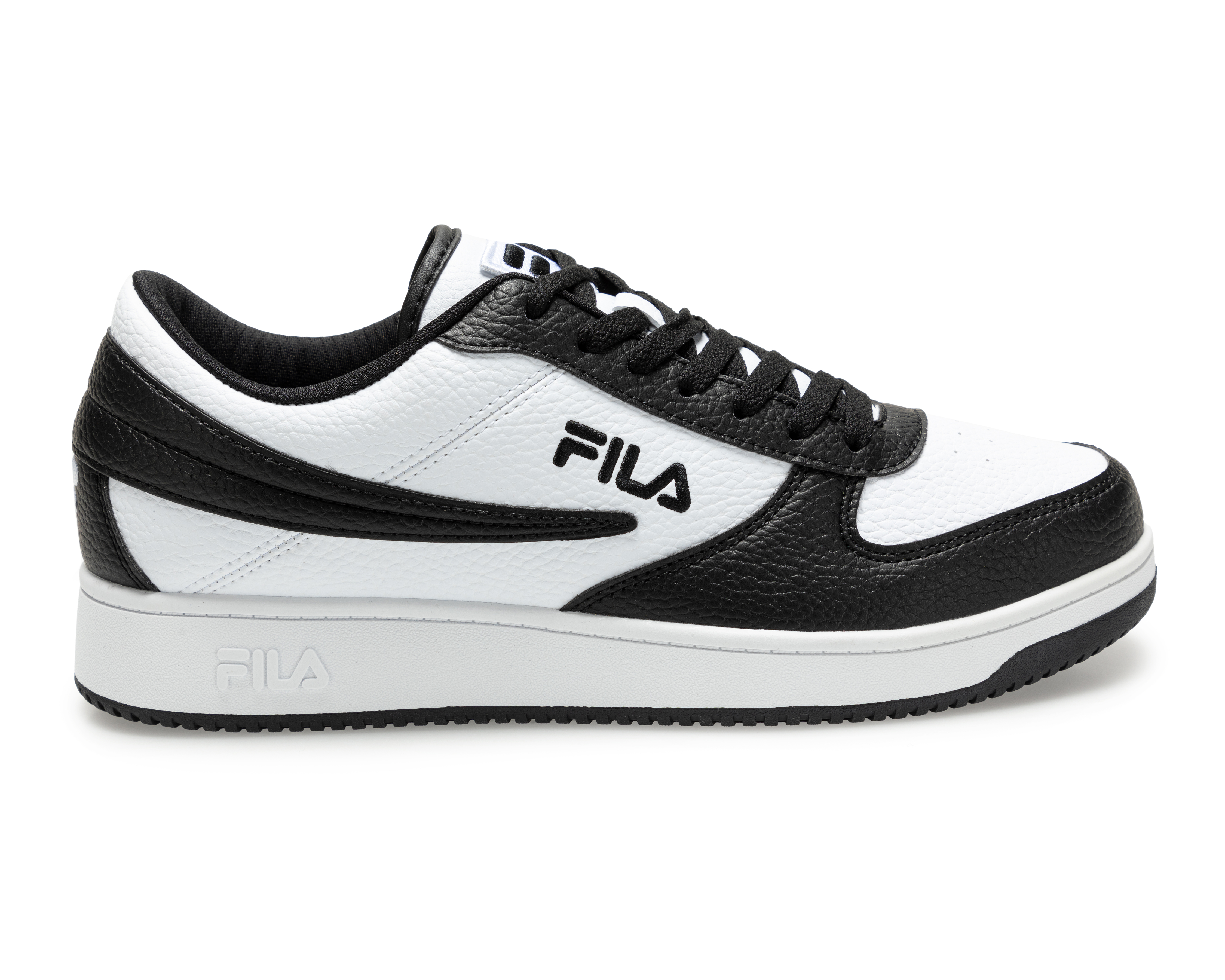 Foto 3 pulgar | Foto 2 | Tenis Casuales Fila para Hombre