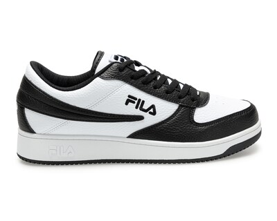 Foto 2 | Foto 2 | Tenis Casuales Fila para Hombre