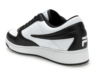 Foto 3 | Foto 3 | Tenis Casuales Fila para Hombre