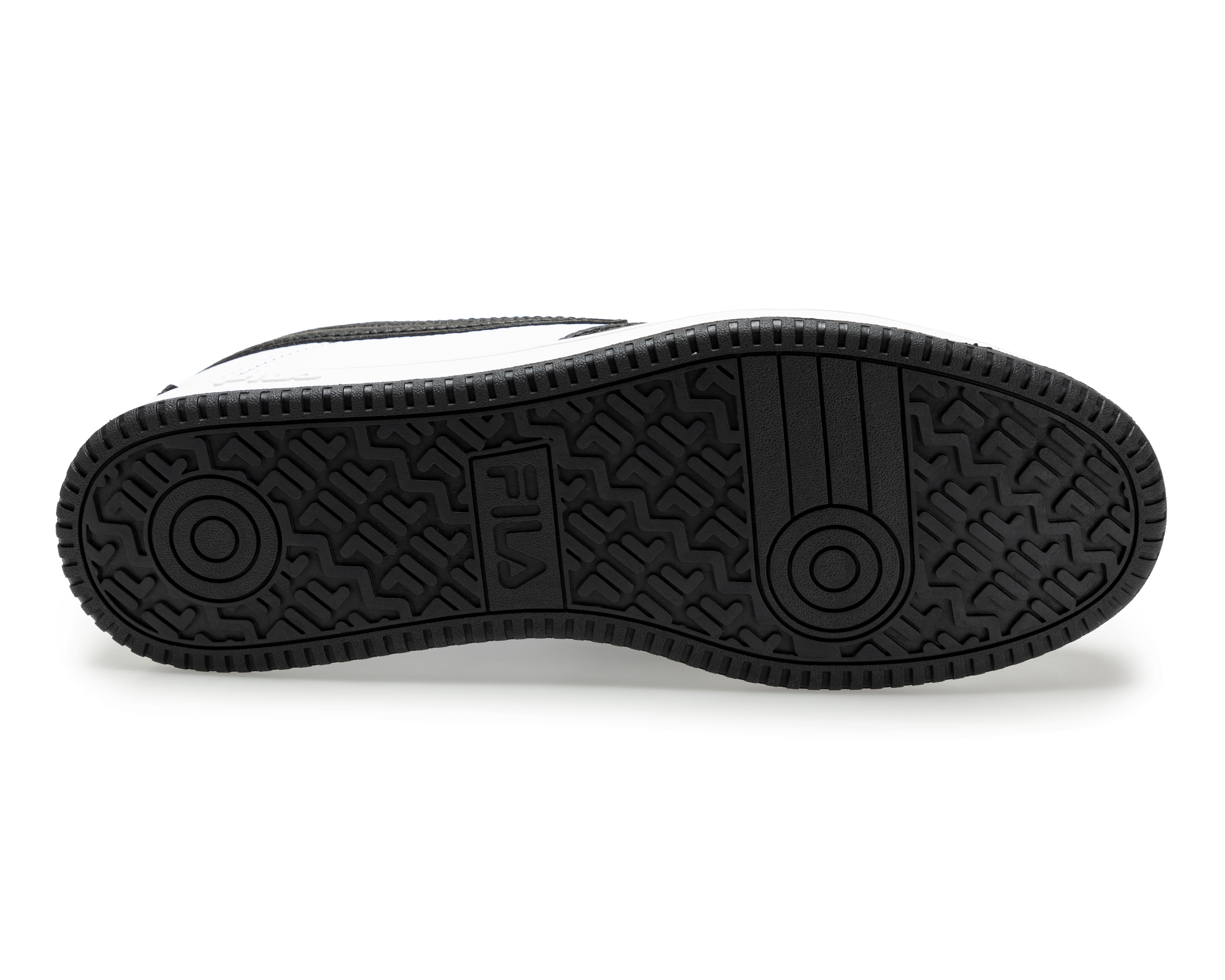 Foto 5 pulgar | Foto 4 | Tenis Casuales Fila para Hombre