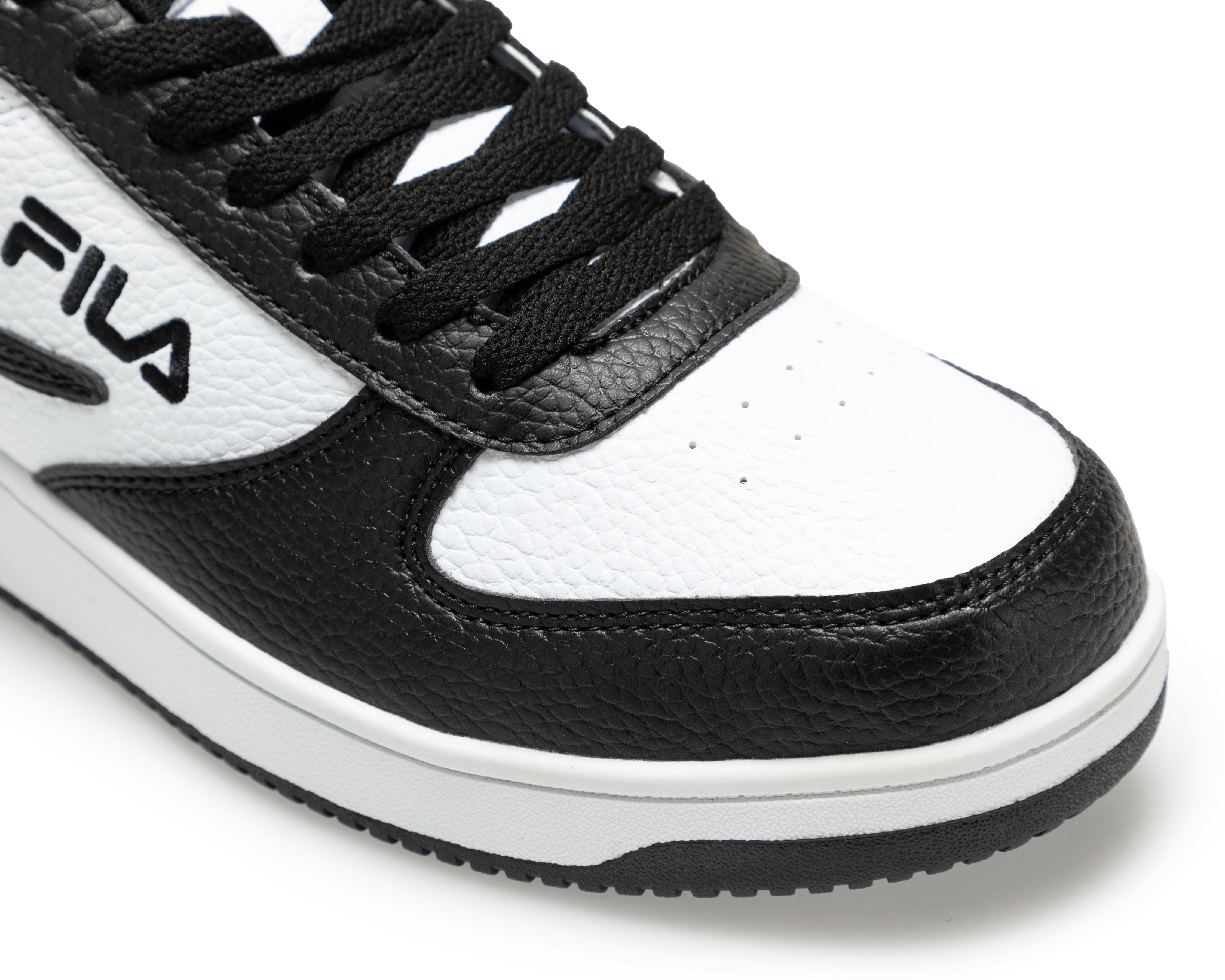 Foto 6 | Foto 6 | Tenis Casuales Fila para Hombre