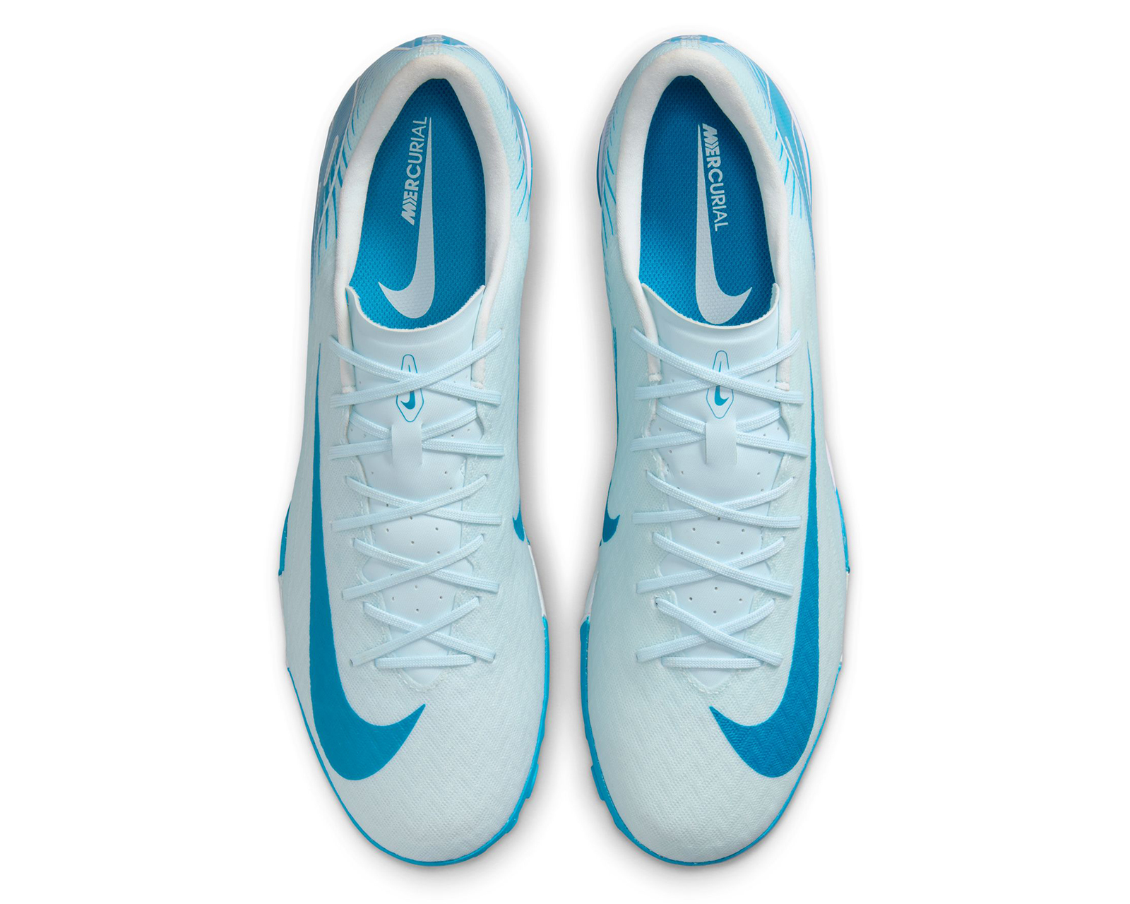 Foto 4 pulgar | Foto 3 | Tenis para Futbol Nike Mercurial Vapor 16 Academy para Hombre