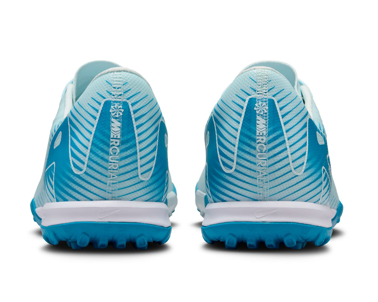 Foto 7 pulgar | Foto 6 | Tenis para Futbol Nike Mercurial Vapor 16 Academy para Hombre