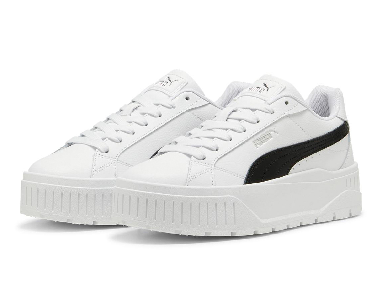 Foto 1 | Foto 1 | Tenis Puma Karmen II L para Mujer