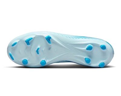 Foto 2 | Foto 2 | Taquetes Nike Mercurial para Hombre