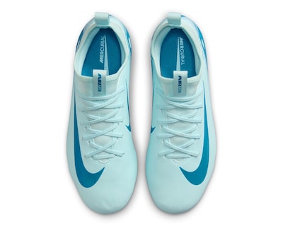 Foto 3 | Foto 3 | Taquetes Nike Mercurial para Hombre