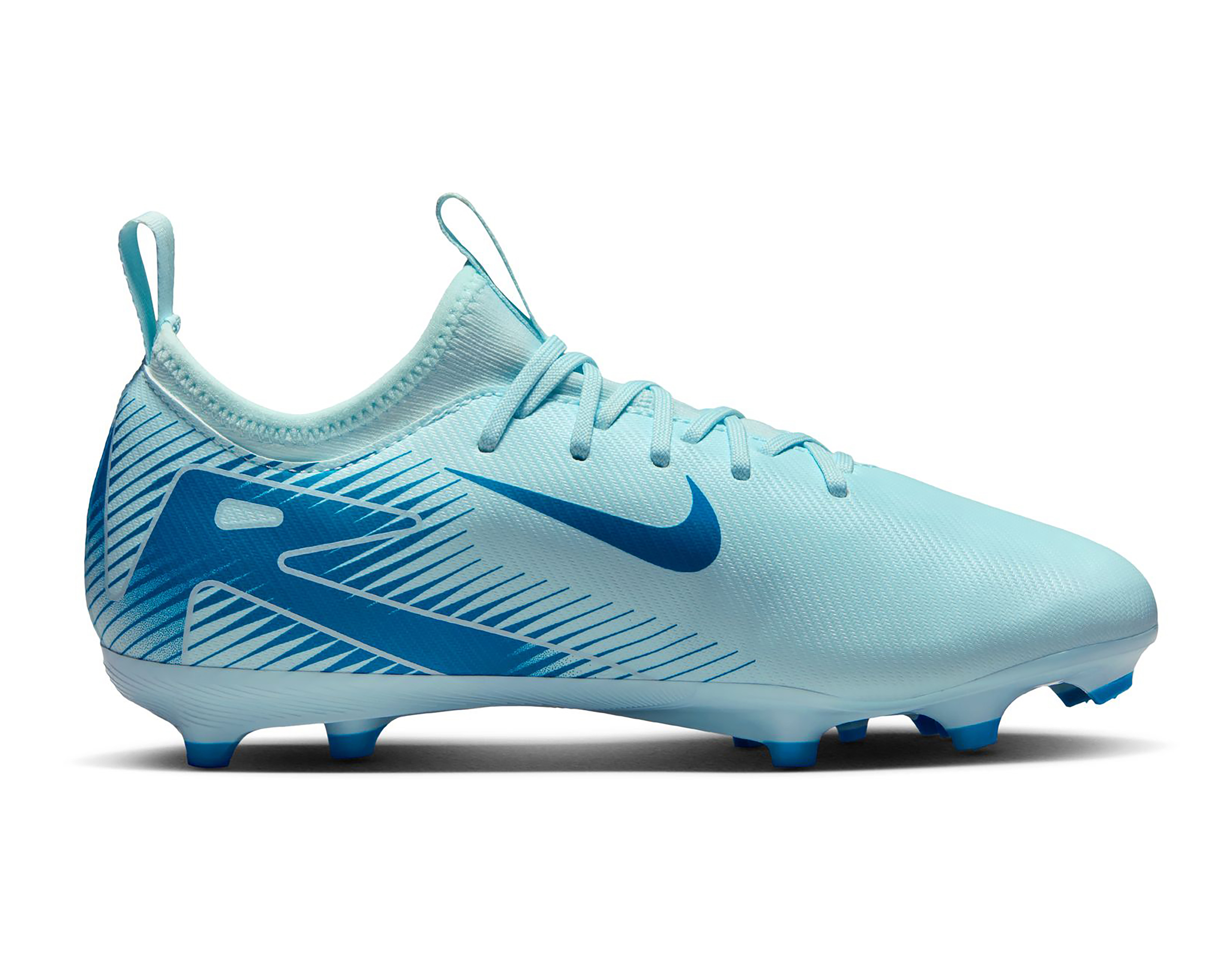 Foto 5 pulgar | Foto 4 | Taquetes Nike Mercurial para Hombre