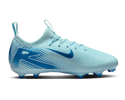 Foto 4 | Foto 4 | Taquetes Nike Mercurial para Hombre