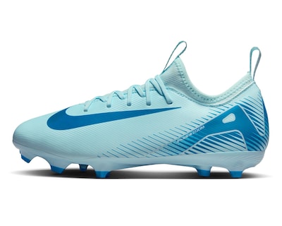 Foto 5 | Foto 5 | Taquetes Nike Mercurial para Hombre