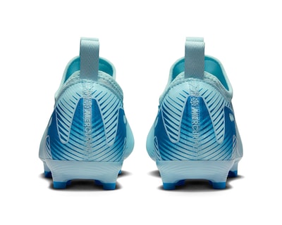 Foto 6 | Foto 6 | Taquetes Nike Mercurial para Hombre