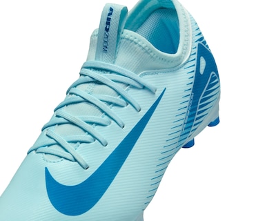 Foto 7 | Foto 7 | Taquetes Nike Mercurial para Hombre