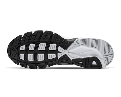 Foto 2 | Foto 2 | Tenis para Correr Nike Initiator para Hombre