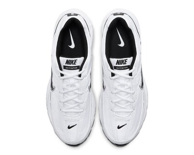 Foto 3 | Foto 3 | Tenis para Correr Nike Initiator para Hombre