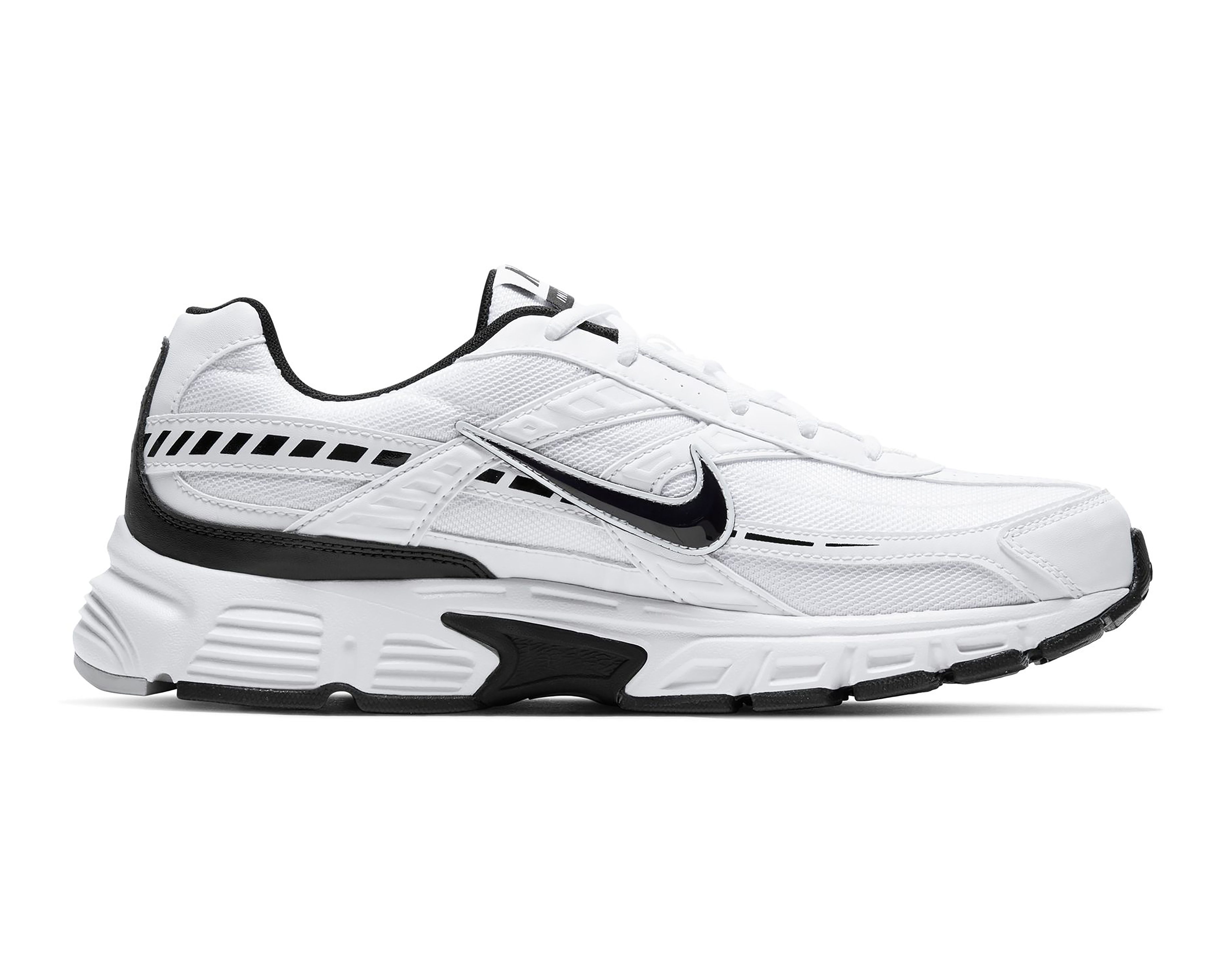 Foto 4 | Foto 4 | Tenis para Correr Nike Initiator para Hombre