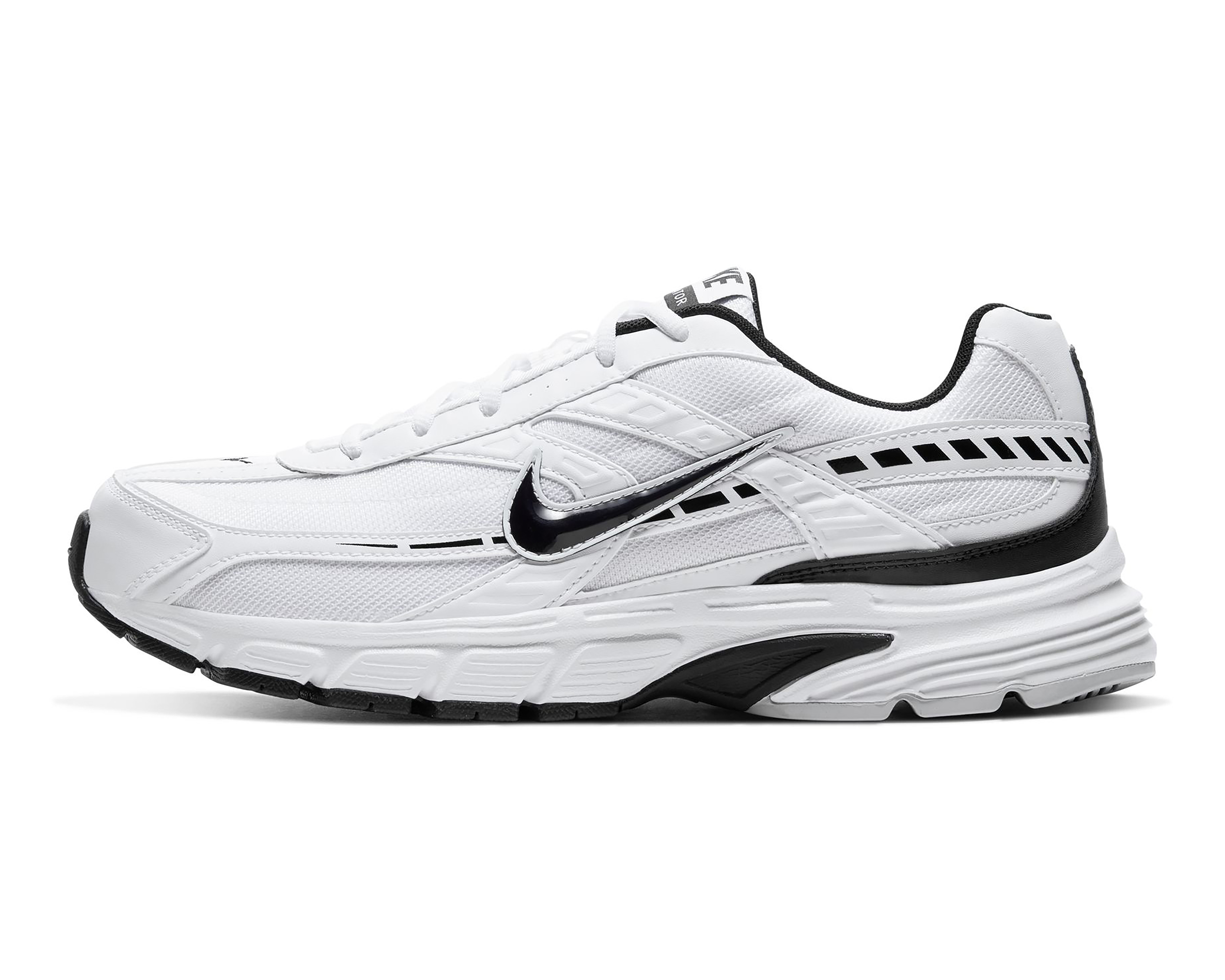 Foto 6 pulgar | Foto 5 | Tenis para Correr Nike Initiator para Hombre