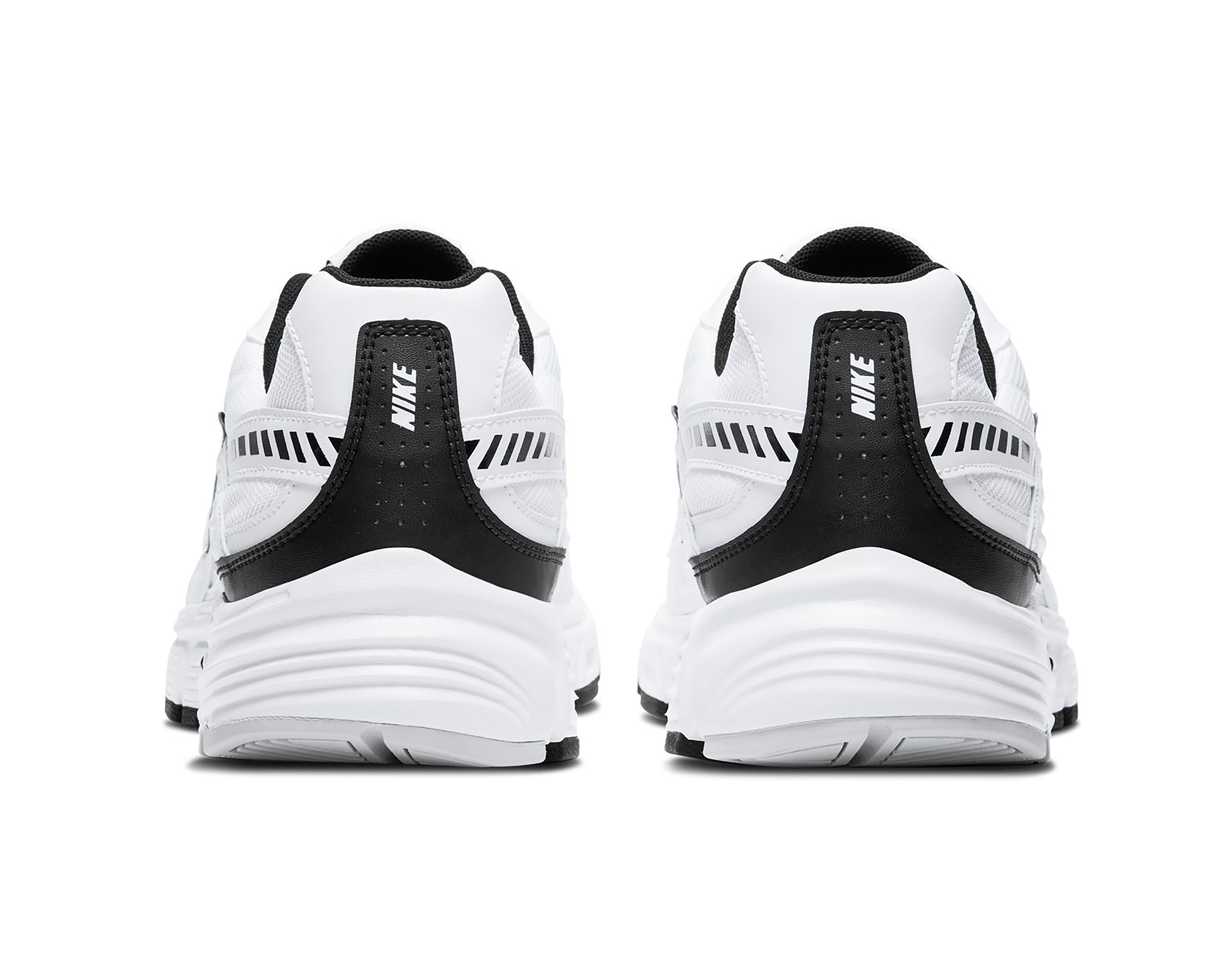 Foto 6 | Foto 6 | Tenis para Correr Nike Initiator para Hombre