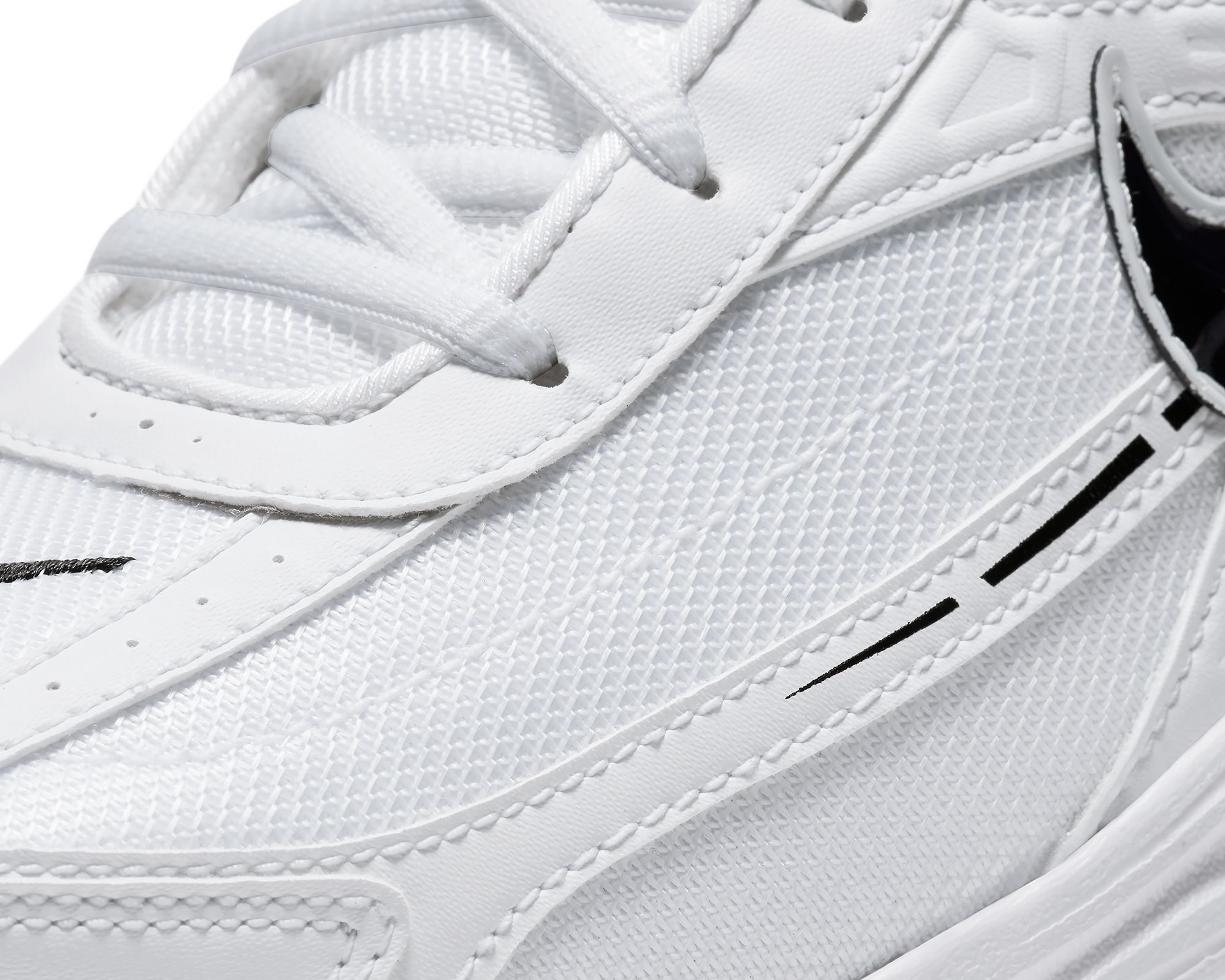 Foto 7 | Foto 7 | Tenis para Correr Nike Initiator para Hombre