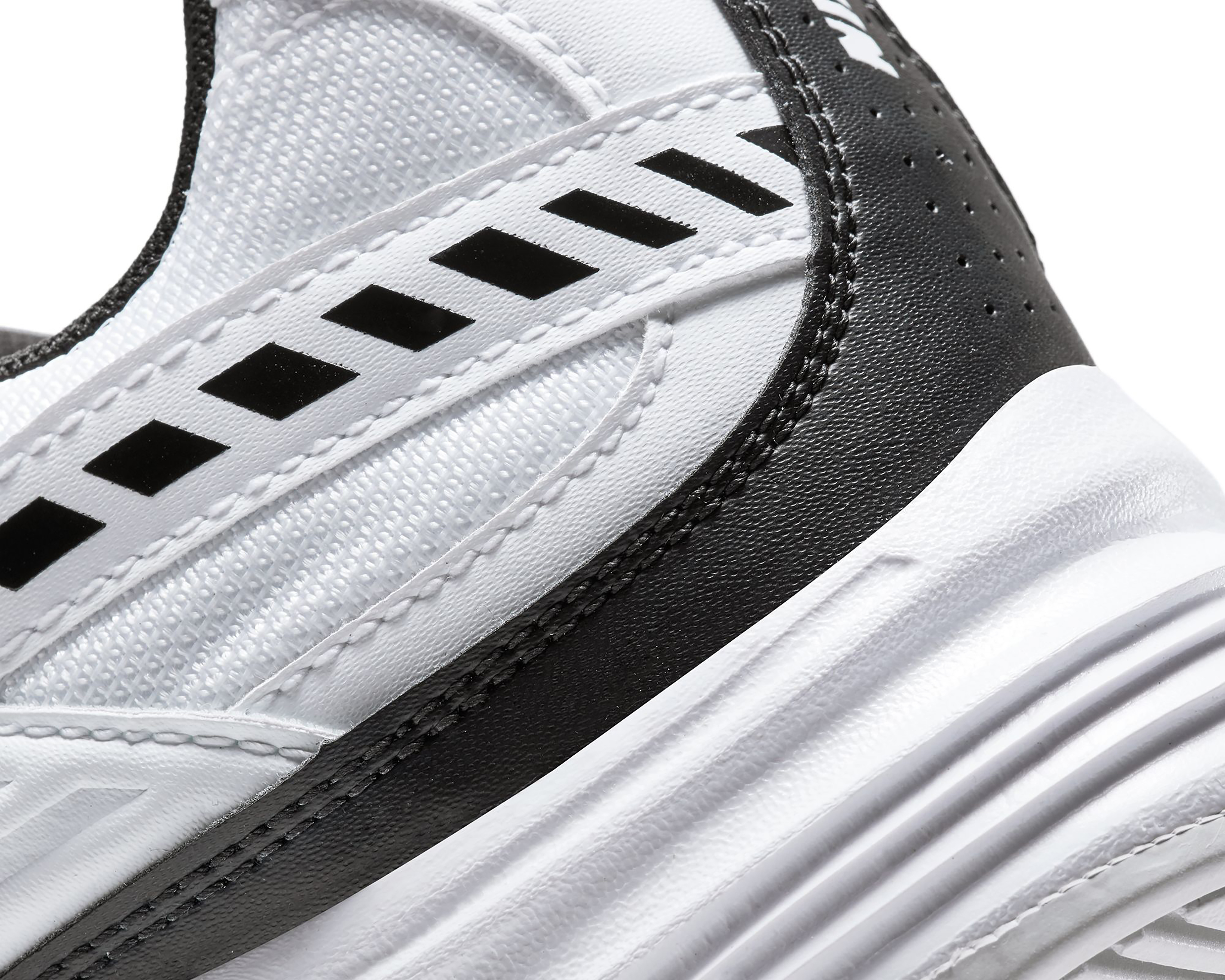 Foto 9 pulgar | Foto 8 | Tenis para Correr Nike Initiator para Hombre