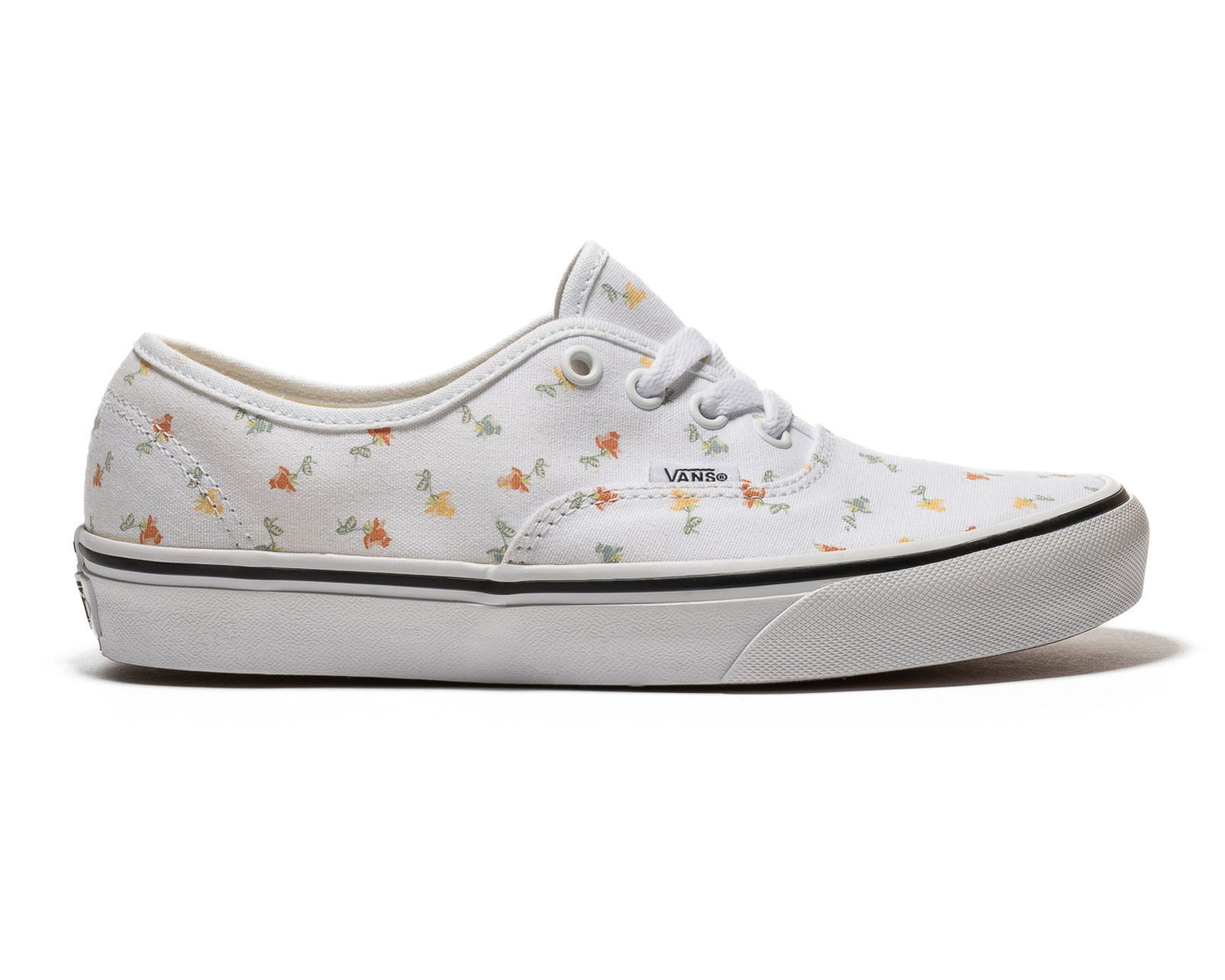 Foto 4 pulgar | Foto 3 | Tenis Vans para Mujer