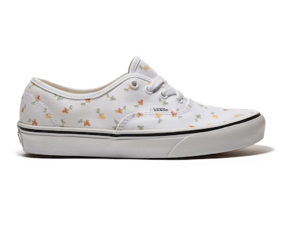 Foto 3 | Foto 3 | Tenis Vans para Mujer