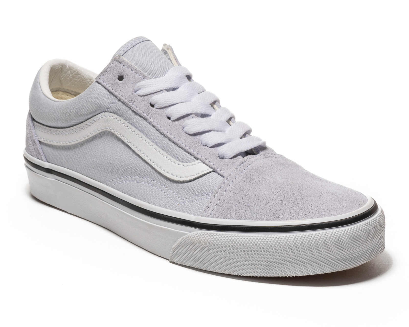 Tenis Vans Old Skool para Mujer
