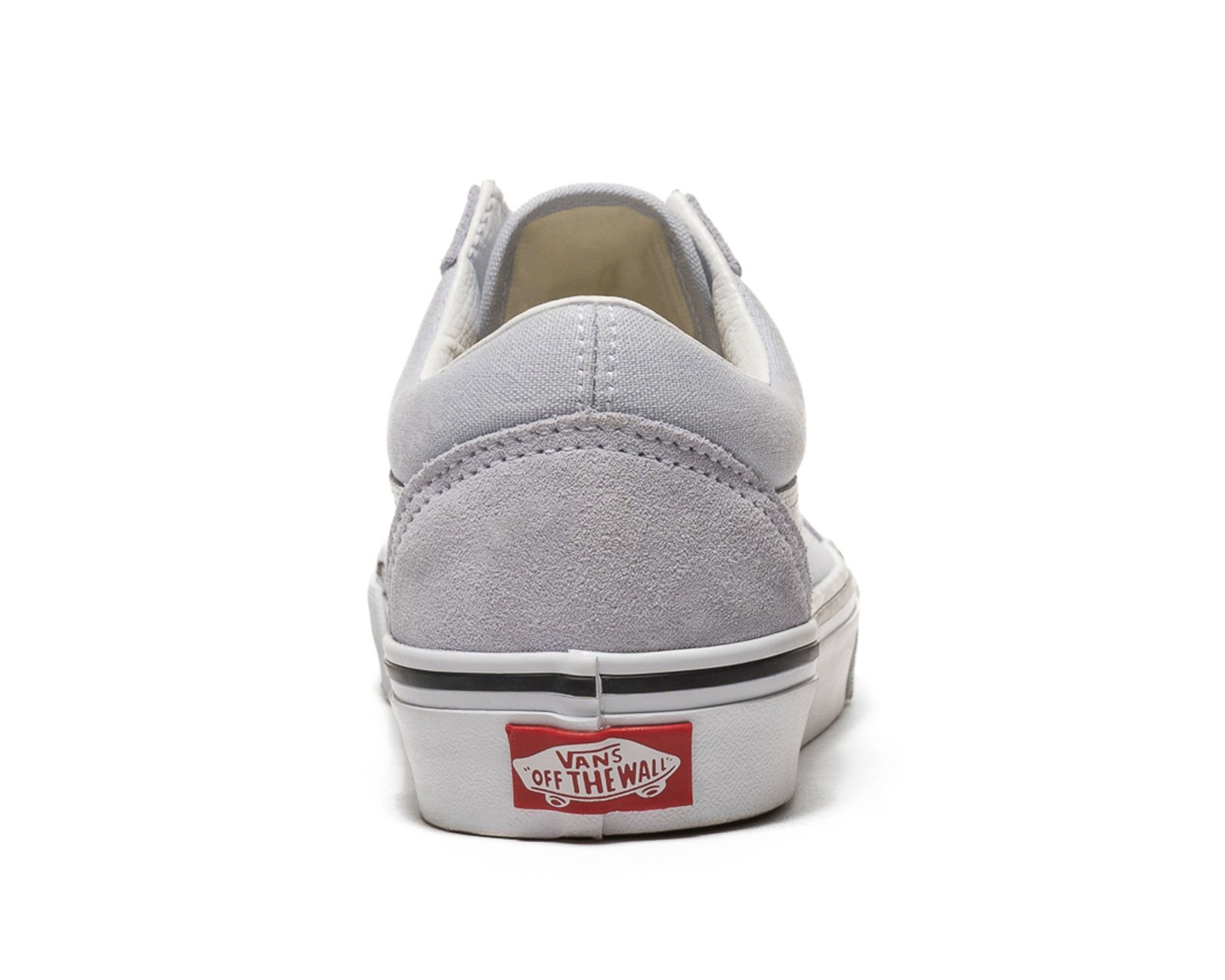 Foto 6 pulgar | Foto 5 | Tenis Vans Old Skool para Mujer