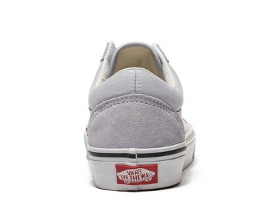 Foto 5 | Foto 5 | Tenis Vans Old Skool para Mujer