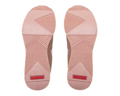 Foto 2 | Foto 2 | Tenis Casuales Ferrioni para Mujer