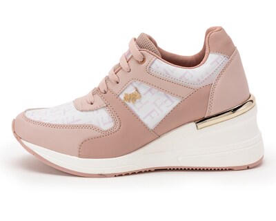 Foto 4 | Foto 4 | Tenis Casuales Ferrioni para Mujer