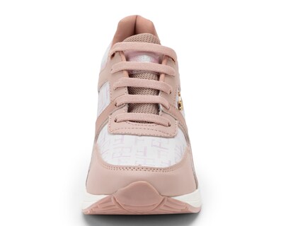 Foto 5 | Foto 5 | Tenis Casuales Ferrioni para Mujer