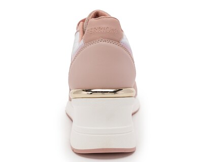 Foto 6 | Foto 6 | Tenis Casuales Ferrioni para Mujer