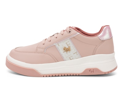 Foto 4 | Foto 4 | Tenis Casuales Ferrioni para Mujer