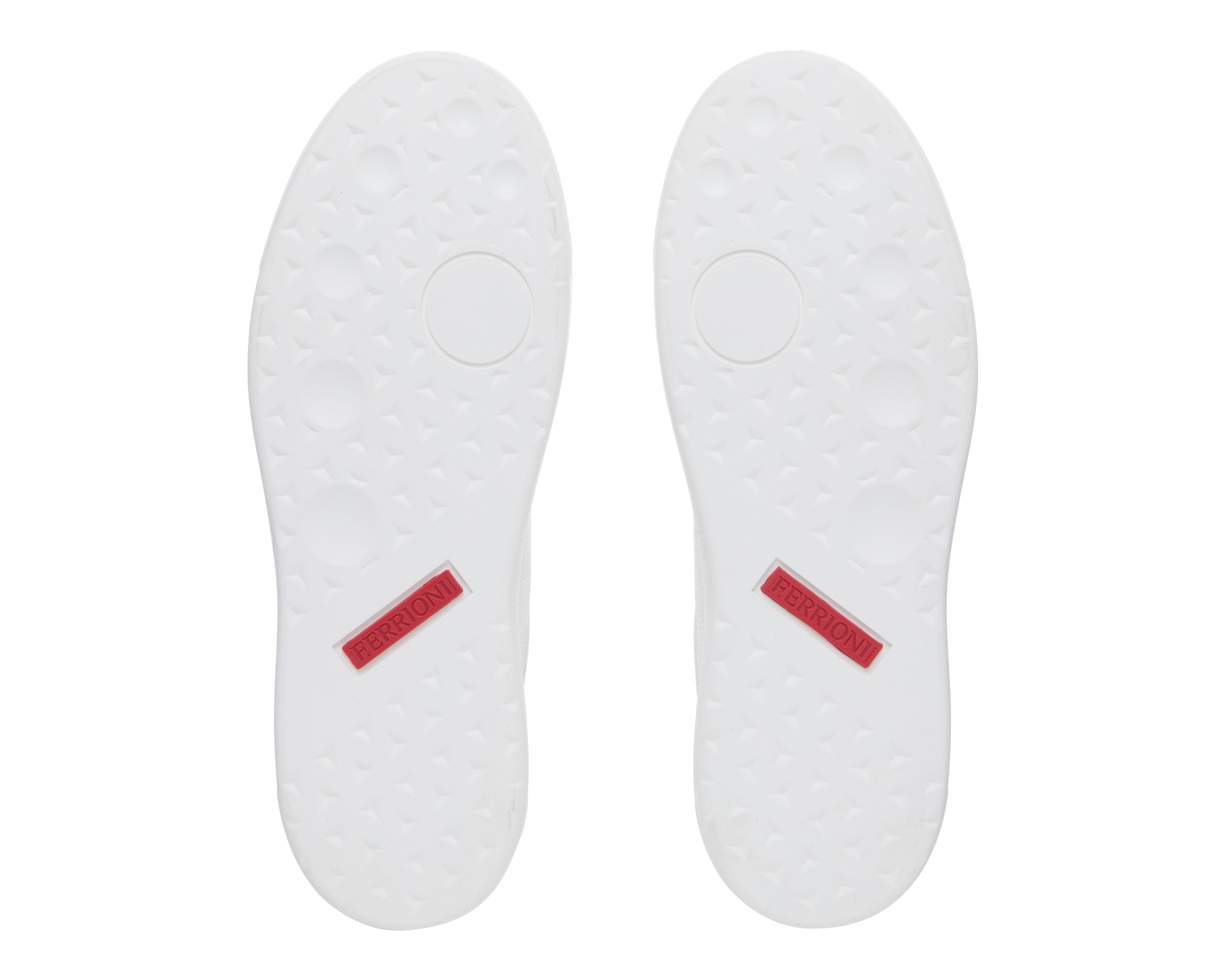 Foto 2 | Foto 2 | Tenis Casuales Ferrioni para Mujer