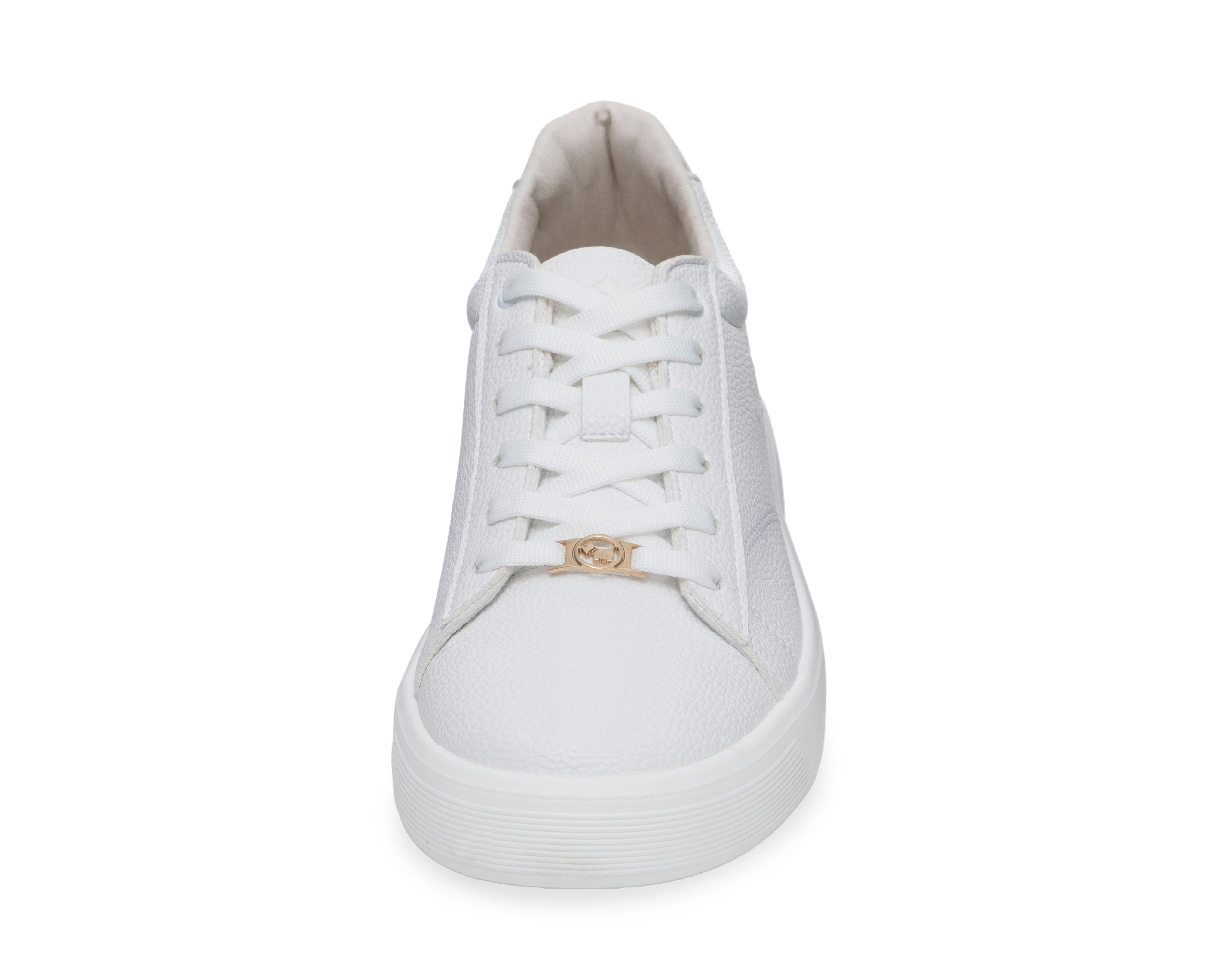 Foto 5 | Foto 5 | Tenis Casuales Ferrioni para Mujer