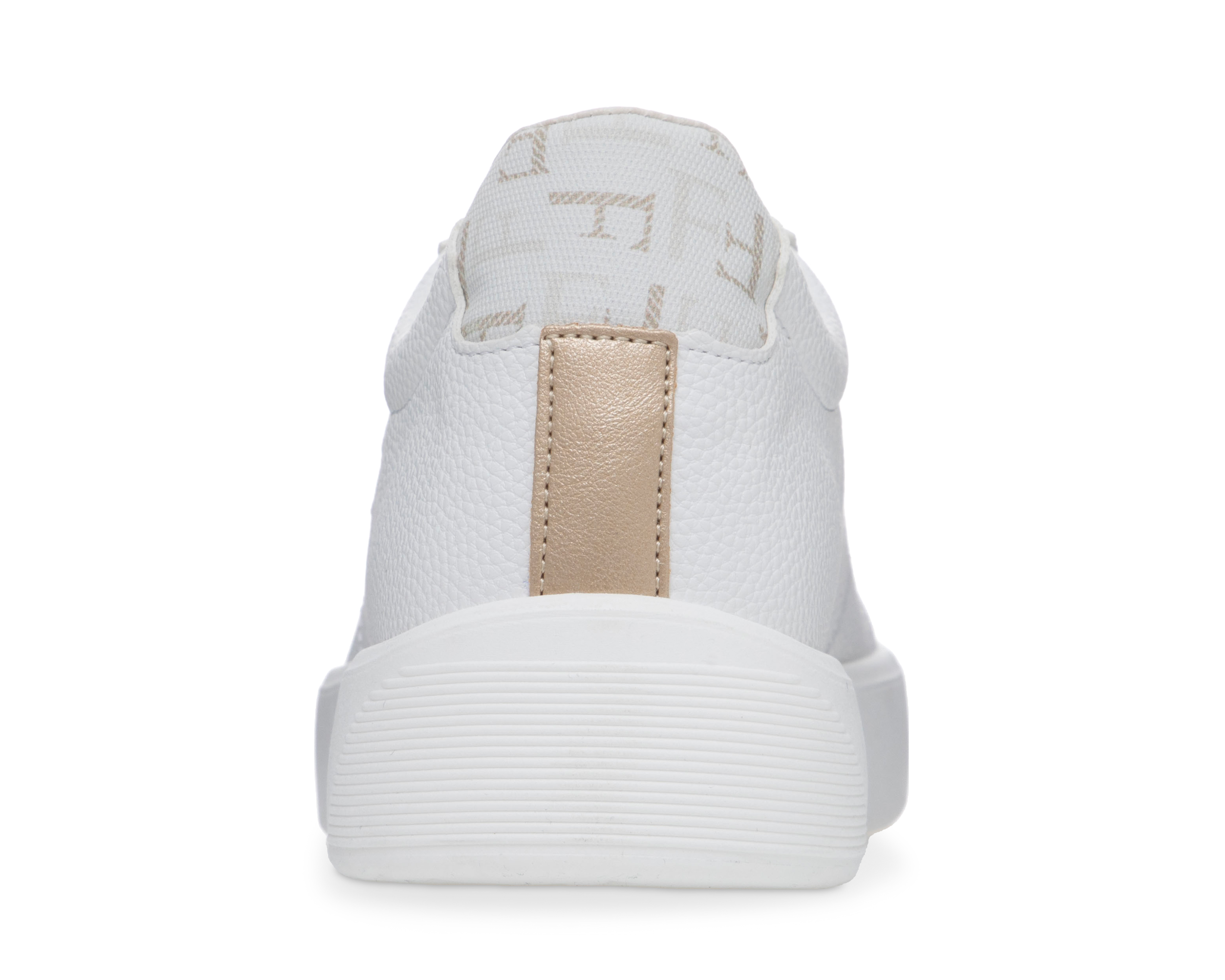 Foto 6 | Foto 6 | Tenis Casuales Ferrioni para Mujer