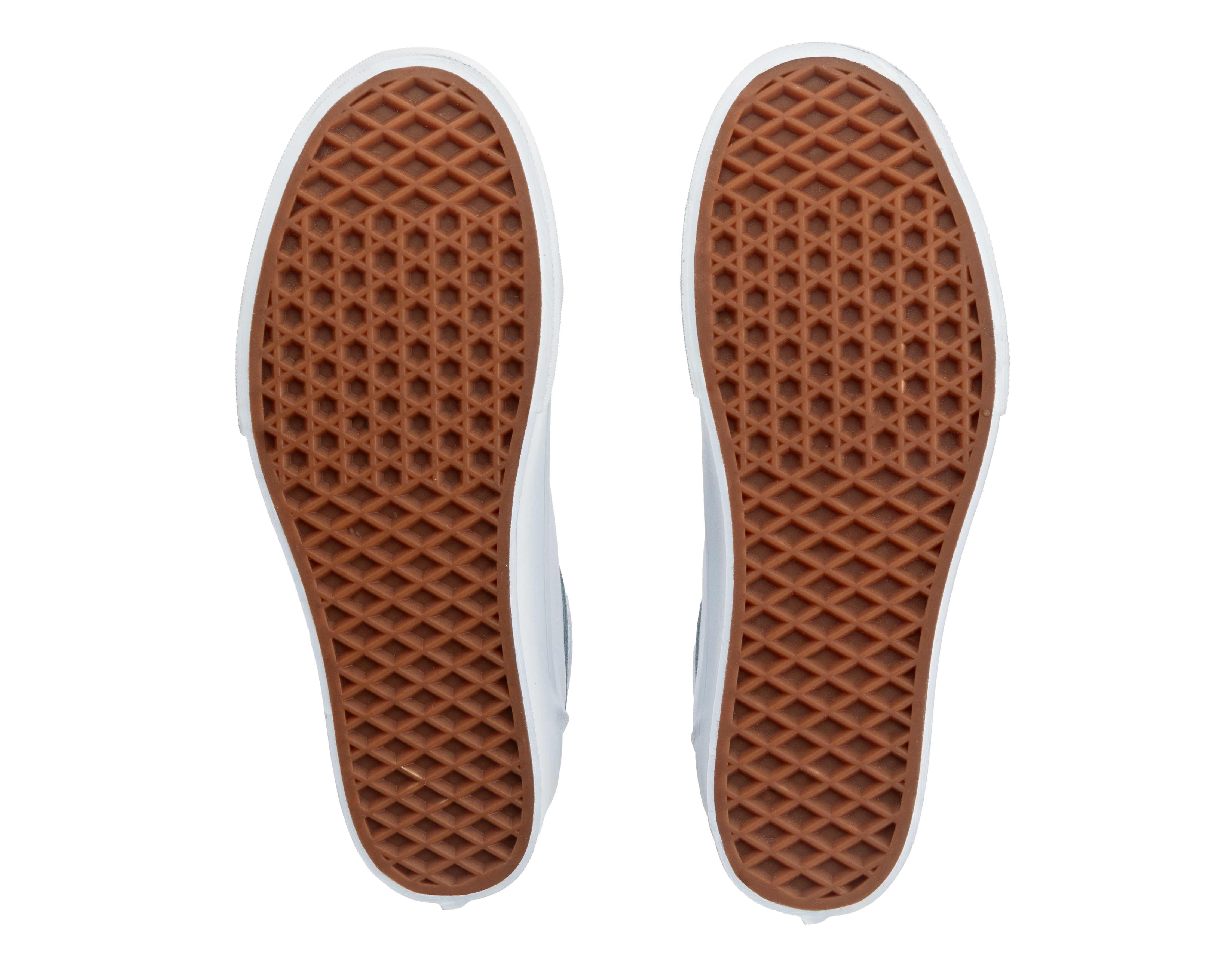 Foto 3 pulgar | Foto 2 | Tenis Vans Old Skool Stackform para Mujer