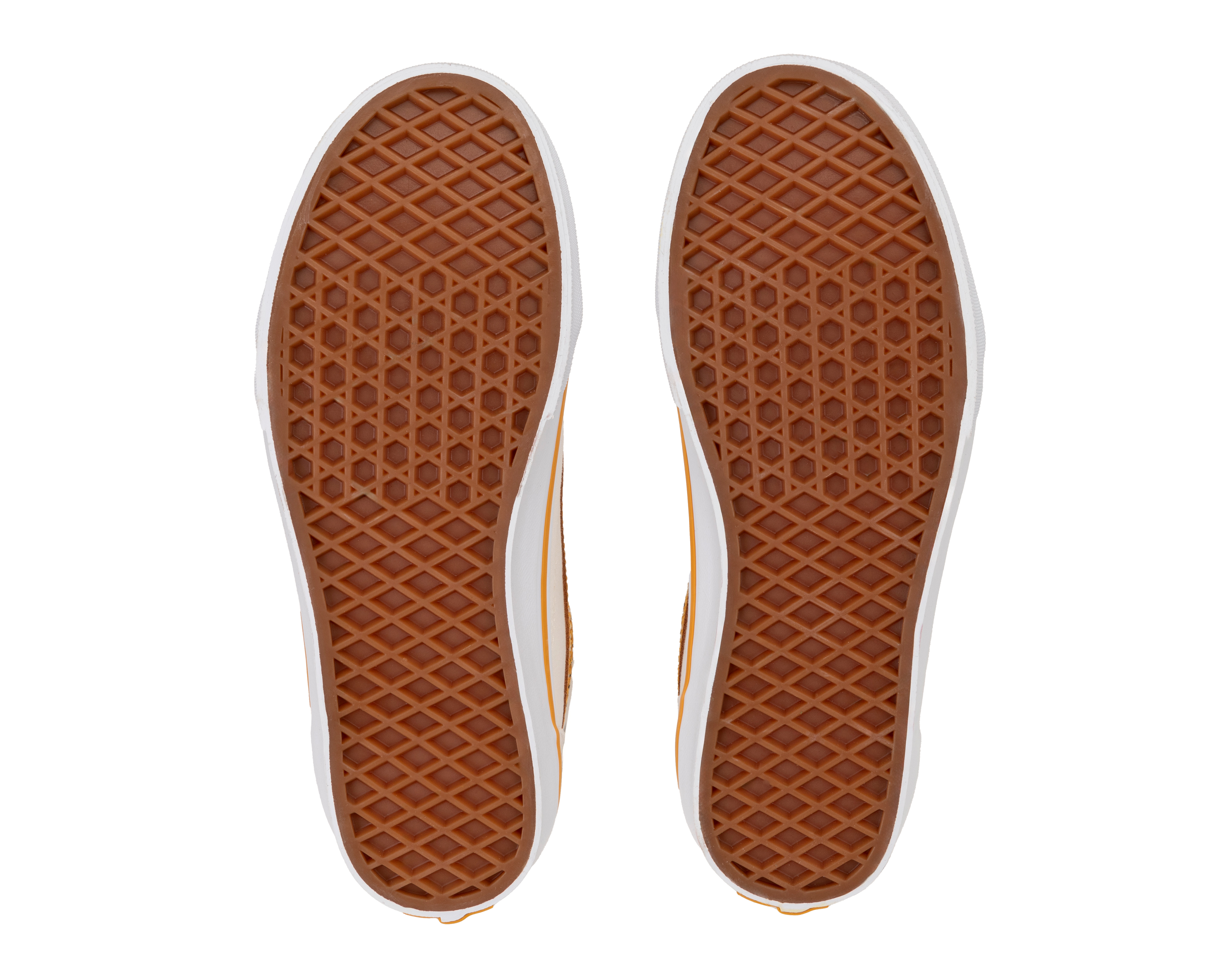 Foto 3 pulgar | Foto 2 | Tenis Vans Old Skool para Mujer