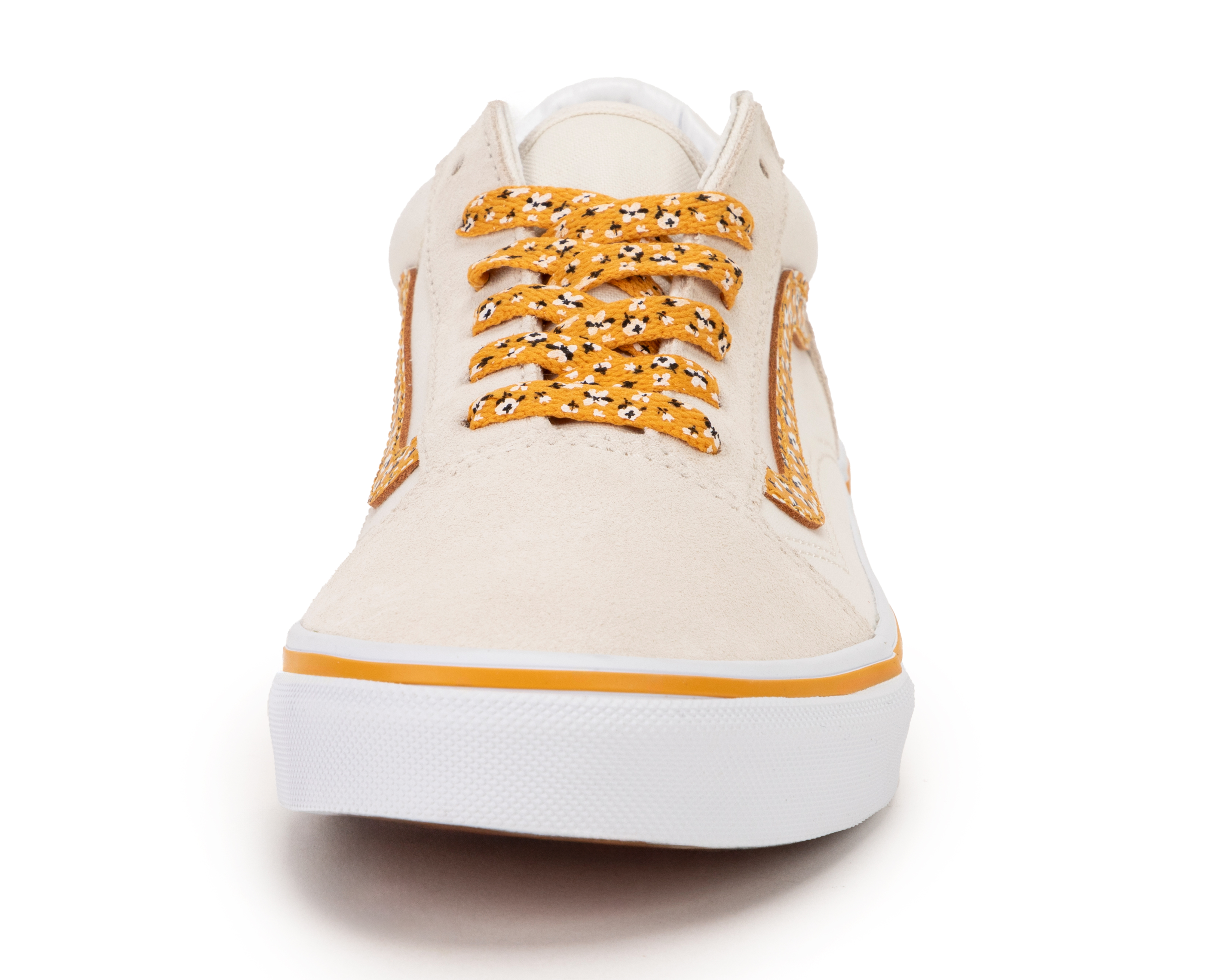 Foto 6 pulgar | Foto 5 | Tenis Vans Old Skool para Mujer