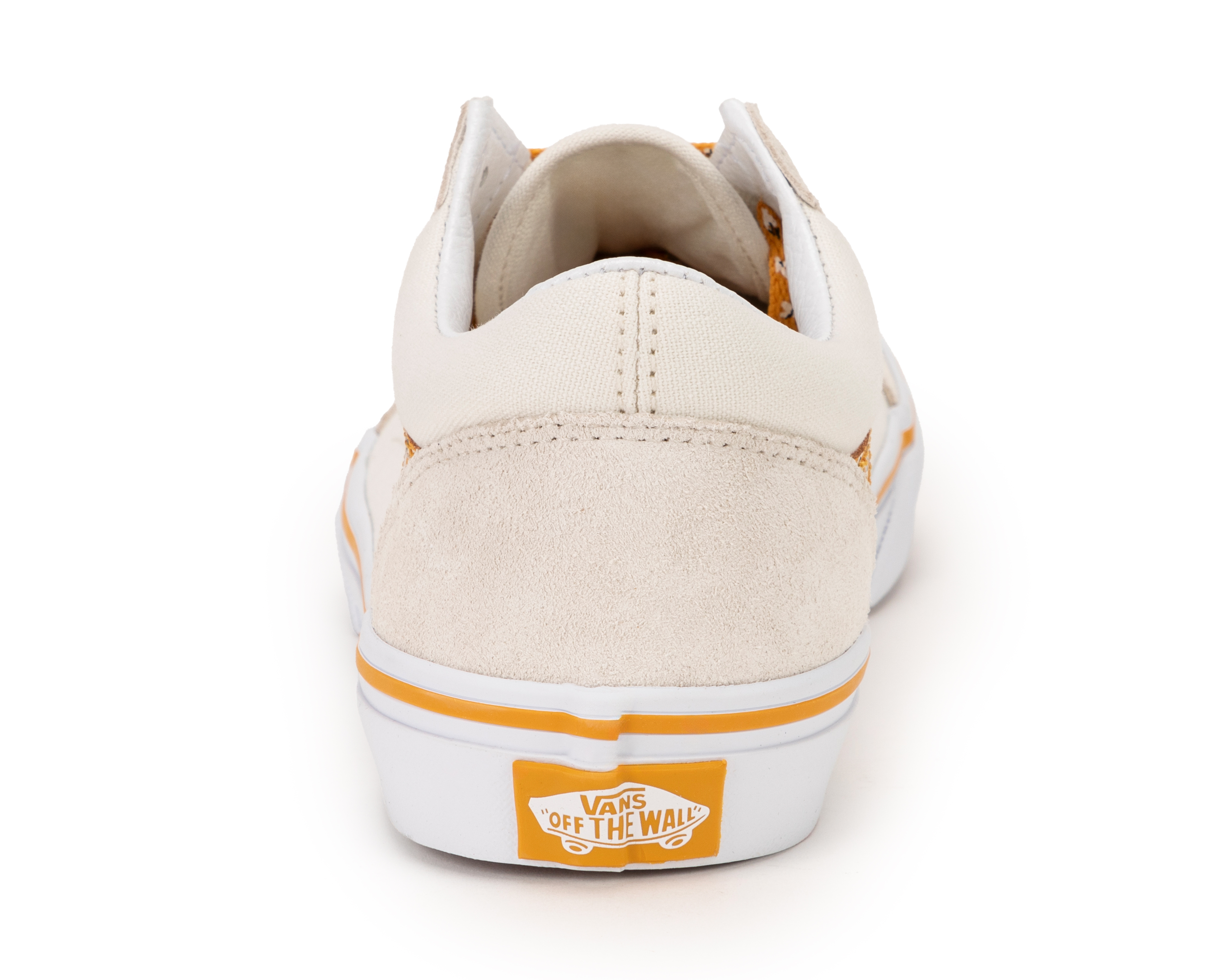 Foto 6 | Foto 6 | Tenis Vans Old Skool para Mujer