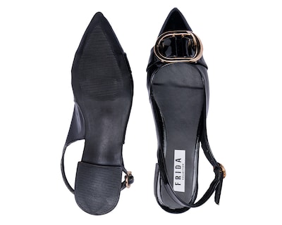 Foto 2 | Foto 2 | Flats Frida Kollection para Mujer