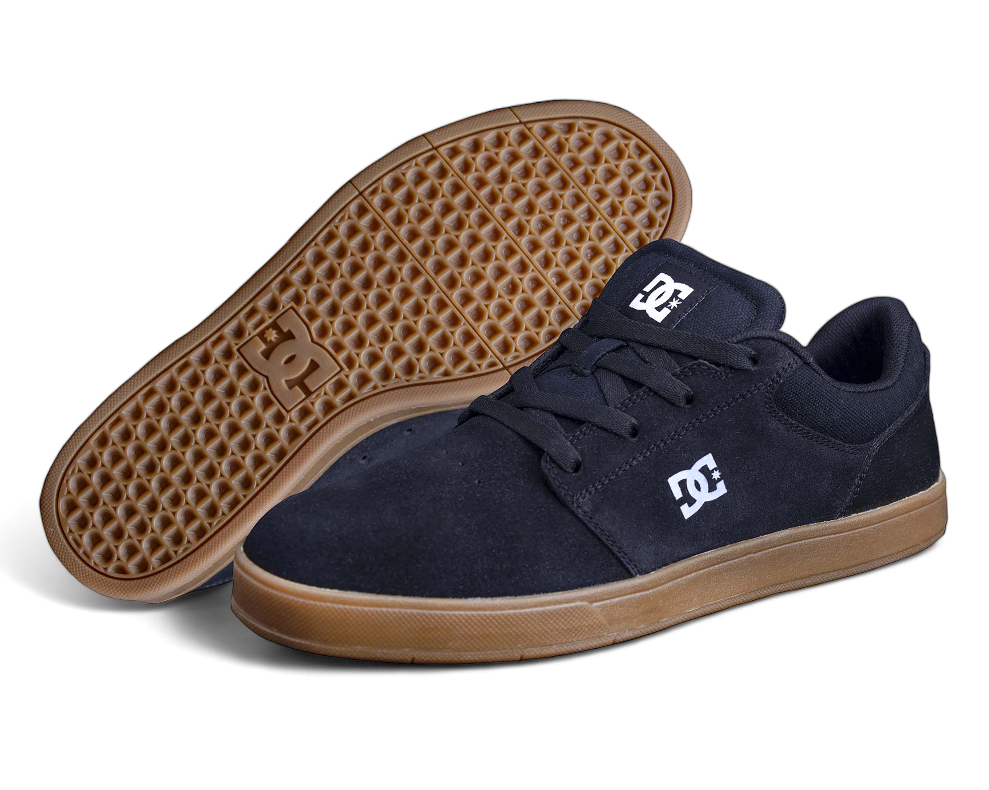 Foto 1 | Foto 1 | Tenis DC Shoes Adys para Hombre