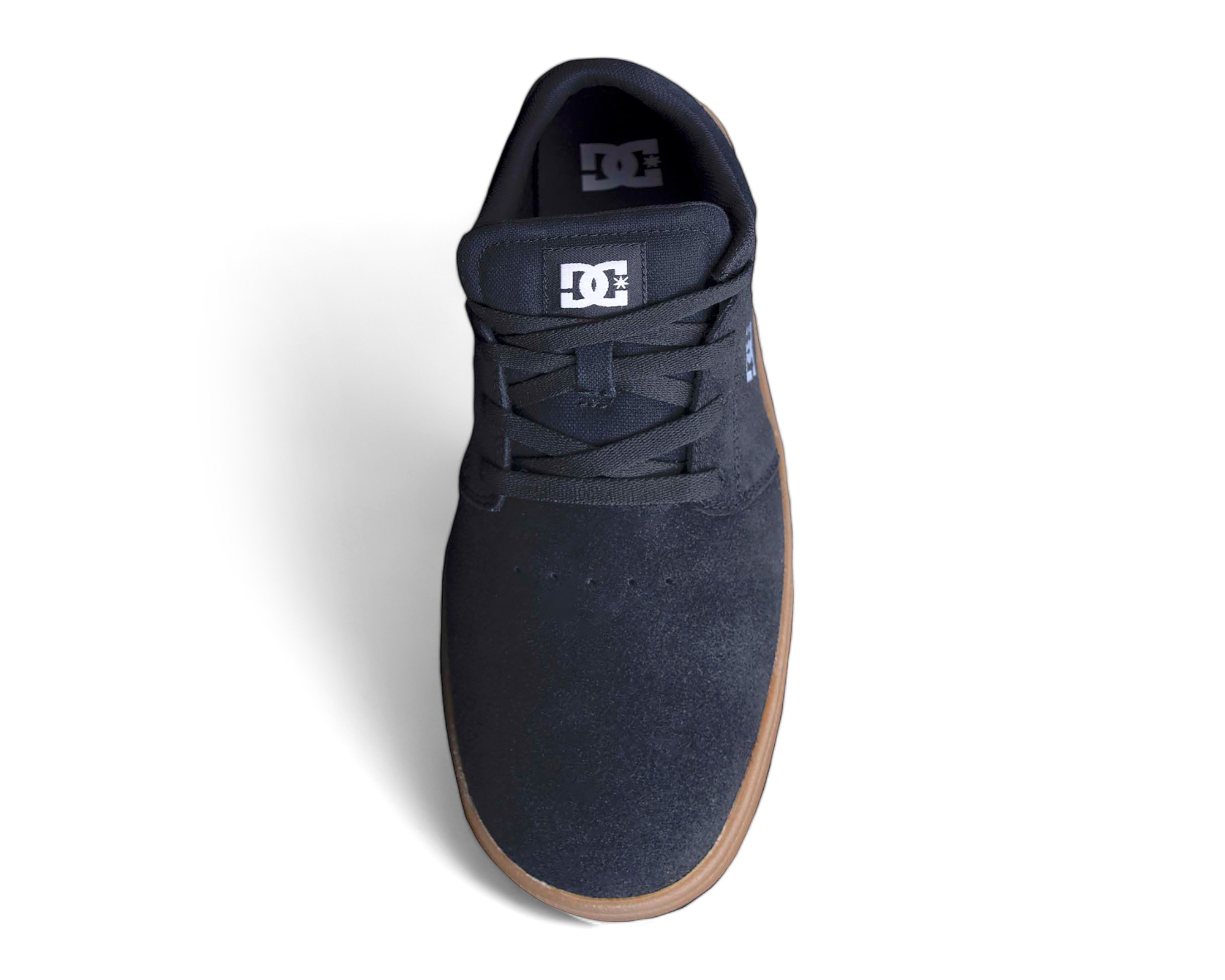Foto 2 | Foto 2 | Tenis DC Shoes Adys para Hombre