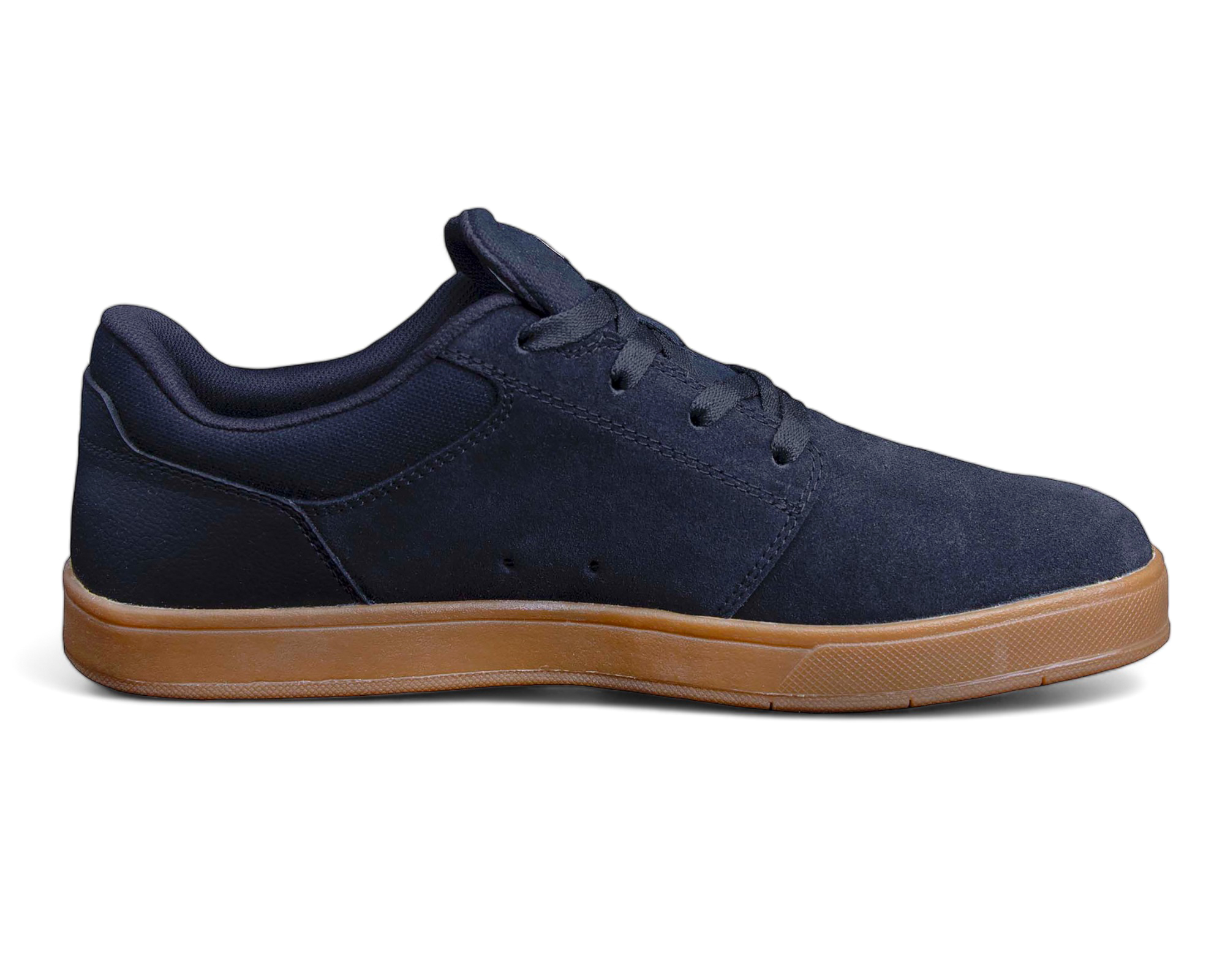 Foto 4 pulgar | Foto 3 | Tenis DC Shoes Adys para Hombre