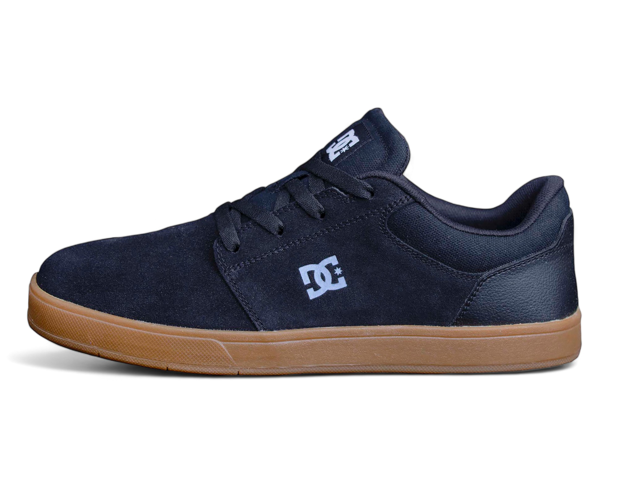 Foto 5 pulgar | Foto 4 | Tenis DC Shoes Adys para Hombre