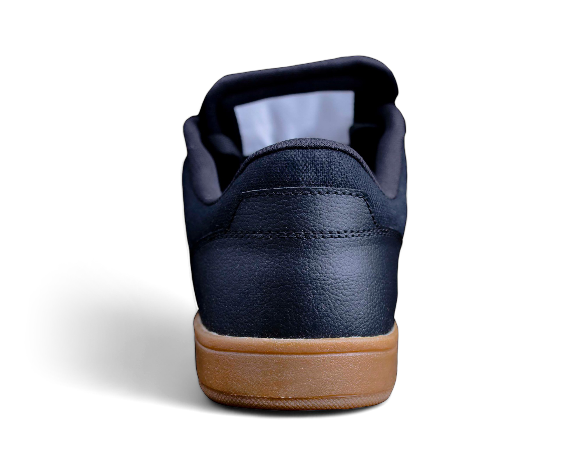 Foto 6 | Foto 6 | Tenis DC Shoes Adys para Hombre