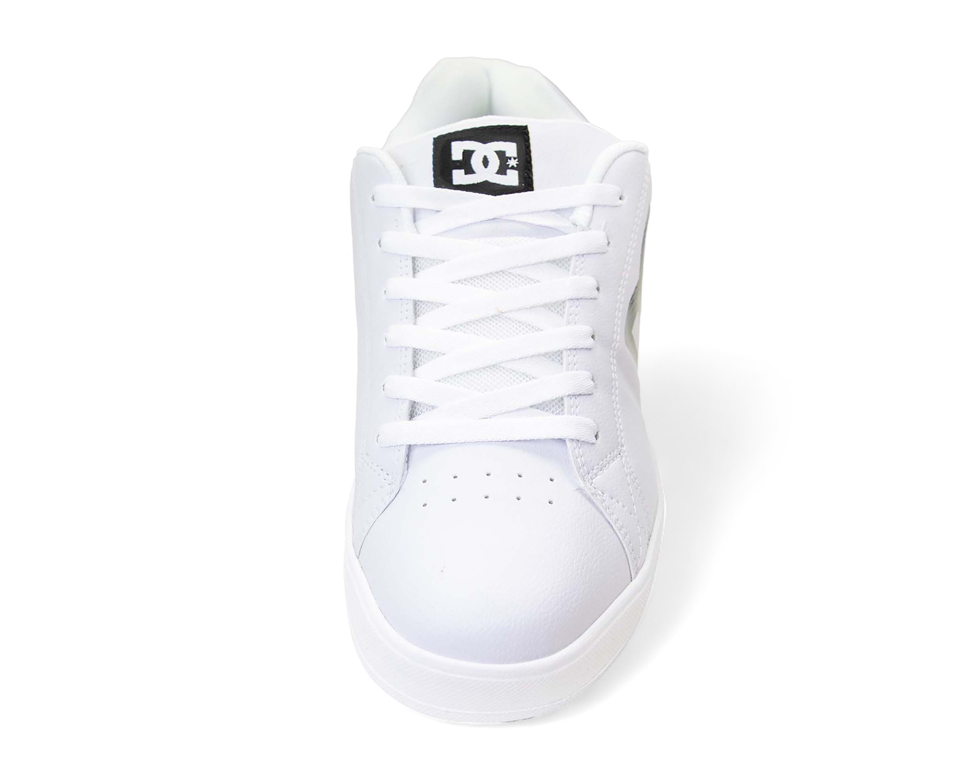 Foto 3 pulgar | Foto 2 | Tenis DC Shoes Gaveler para Hombre