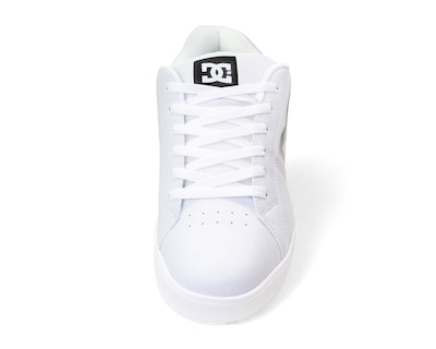 Foto 2 | Foto 2 | Tenis DC Shoes Gaveler para Hombre